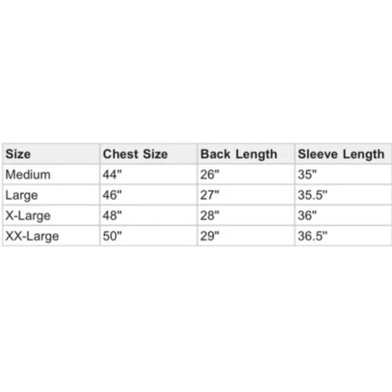 2-Pack: Men's Solid Color Full-Zip Fleece Hoodie, Assorted DailySale