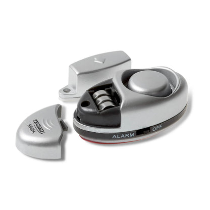 2-Pack: Mighty Mini Alarm for Doors & Windows DailySale