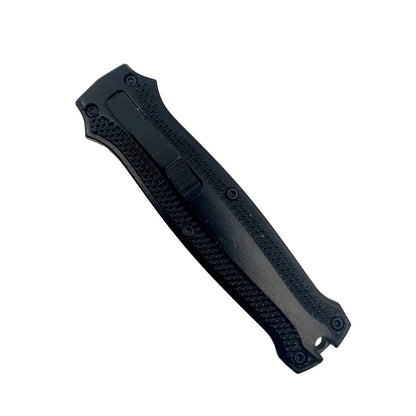 2-Pack: Mini Automatic OTF Keyring Knife DailySale