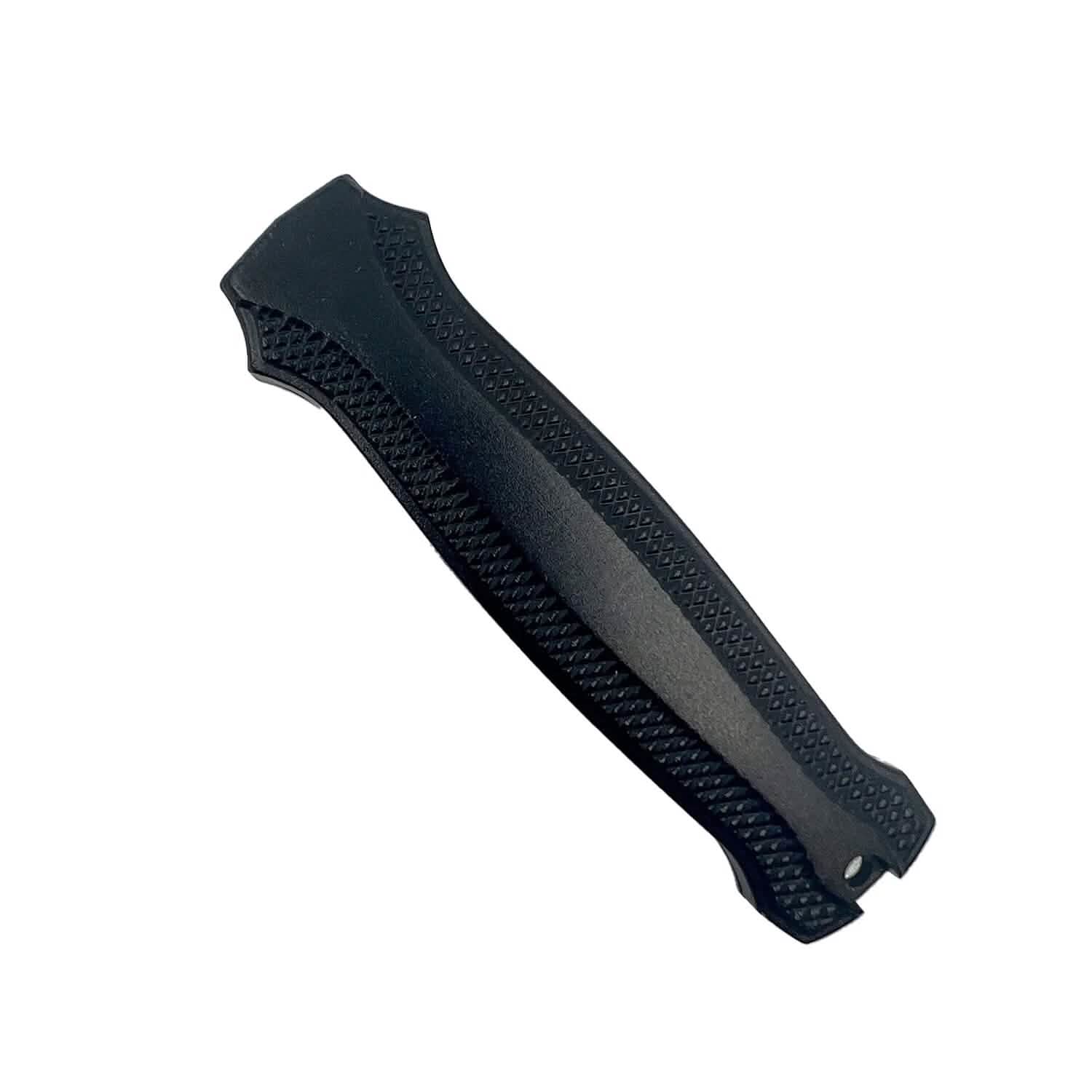 2-Pack: Mini Automatic OTF Keyring Knife DailySale