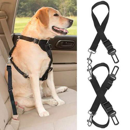 2-Pack: Multipurpose Pet Safety DailySale