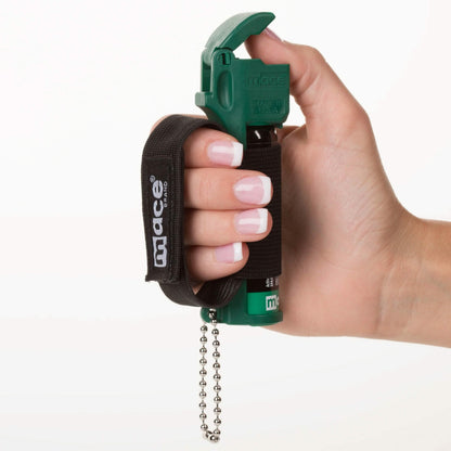 Muzzle Dog Repellent Pepper Spray DailySale