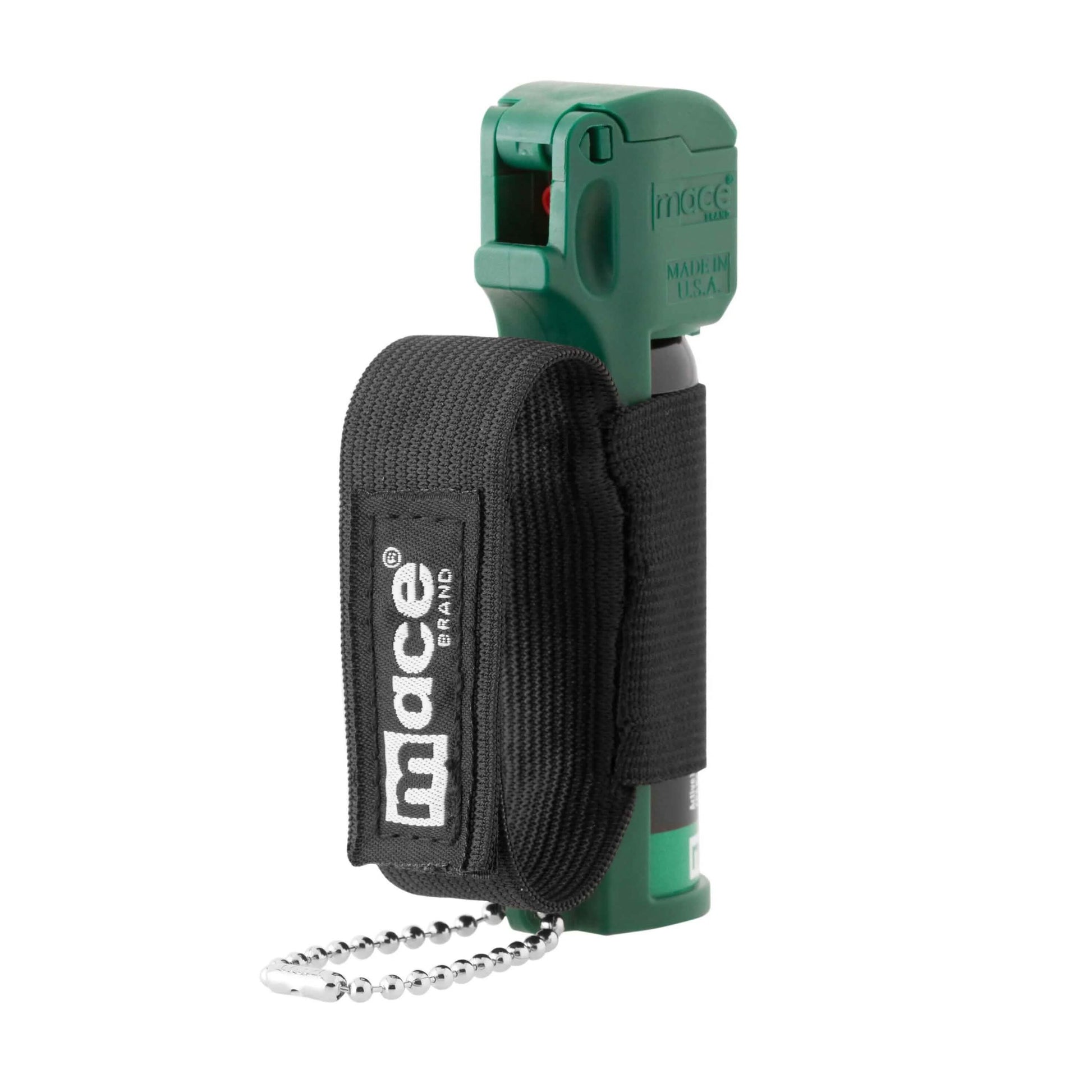 Muzzle Dog Repellent Pepper Spray DailySale