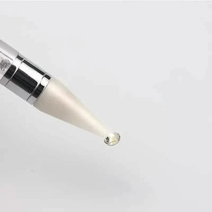 2-Pack: Nail Rhinestone Picker Dotting Tool DailySale