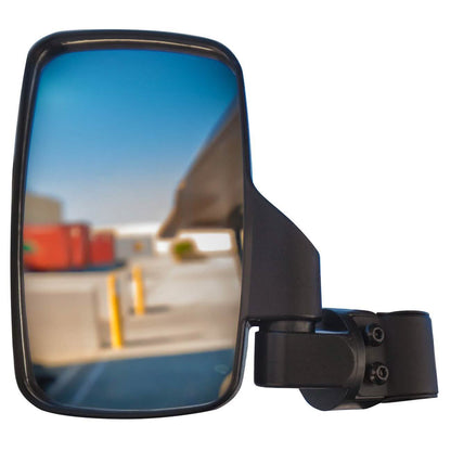 2-Pack: Offroad Rear View Side Mirror for UTV DailySale