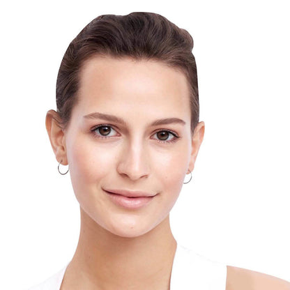 2-Pack: OLAY Retinol with Peptide 24 Advanced Night Face Moisturizer DailySale
