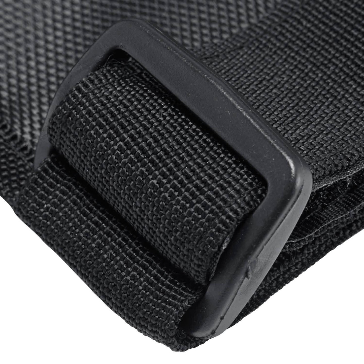 2-Pack: OxGord® Grab Handles Fits 1-1/2"-3" Roll Bars DailySale