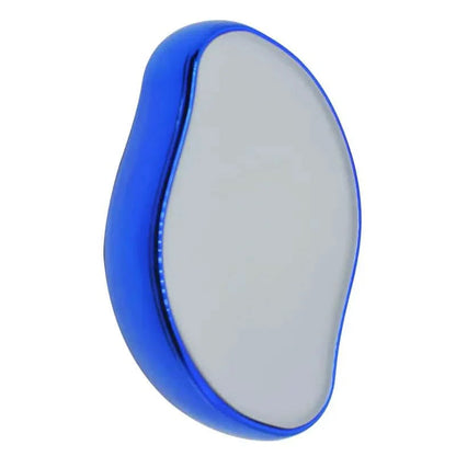 2-Pack: Painless Hair Removal Crystal Eraser DailySale
