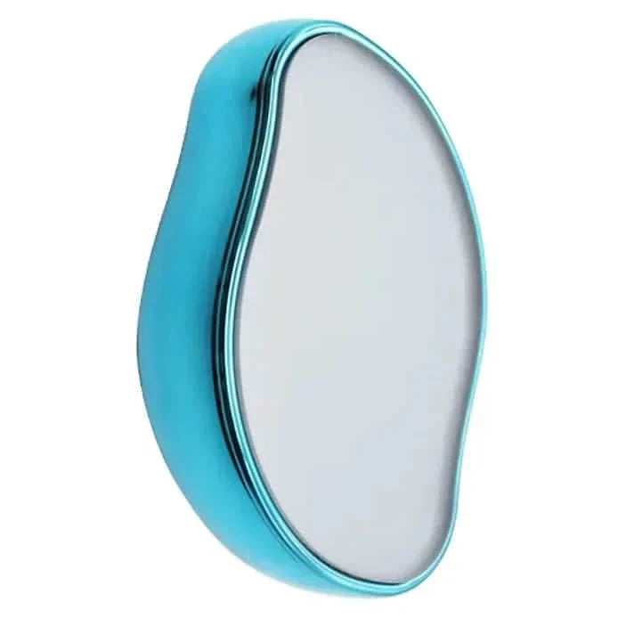 2-Pack: Painless Hair Removal Crystal Eraser DailySale