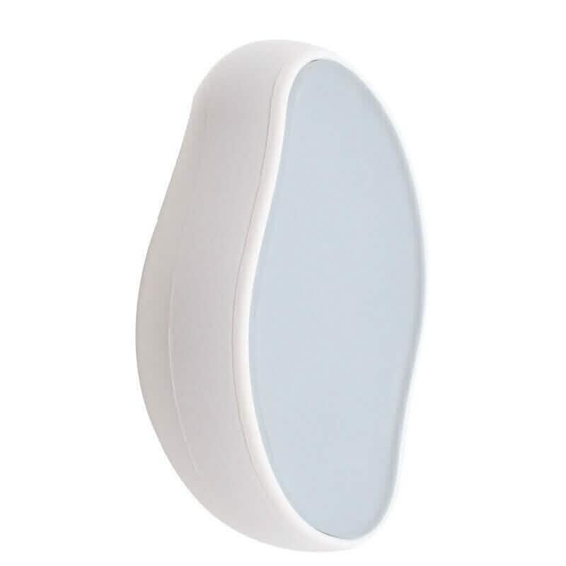 2-Pack: Painless Hair Removal Crystal Eraser DailySale