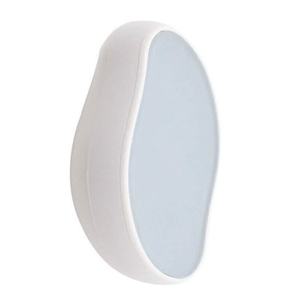 2-Pack: Painless Hair Removal Crystal Eraser DailySale