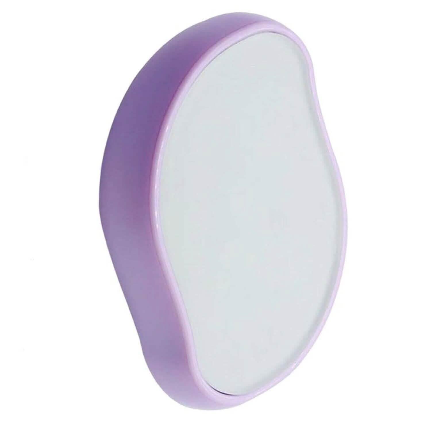 2-Pack: Painless Hair Removal Crystal Eraser DailySale