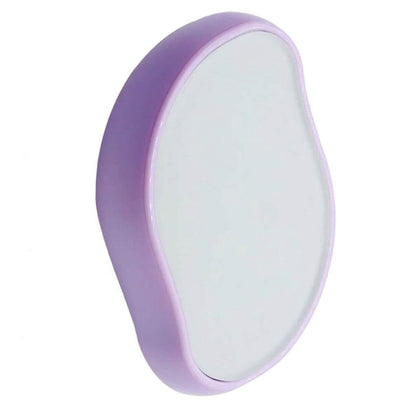 2-Pack: Painless Hair Removal Crystal Eraser DailySale