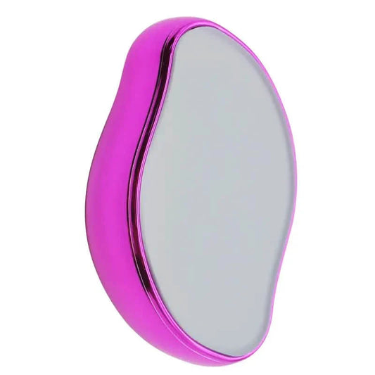 2-Pack: Painless Hair Removal Crystal Eraser DailySale