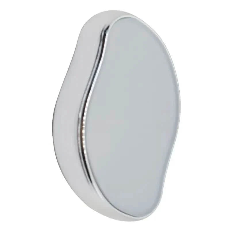 2-Pack: Painless Hair Removal Crystal Eraser DailySale