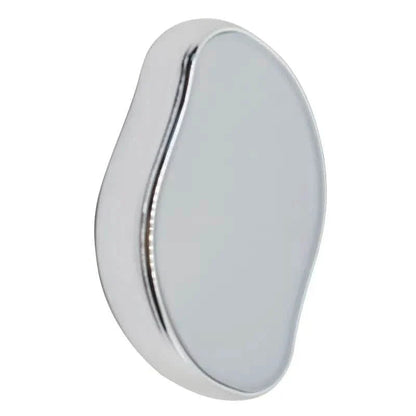 2-Pack: Painless Hair Removal Crystal Eraser DailySale