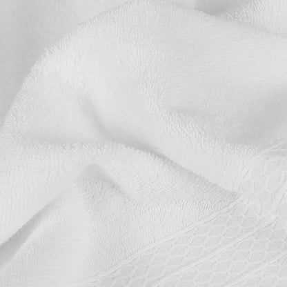 2-Pack: Pakistan Cotton Bath Towel DailySale