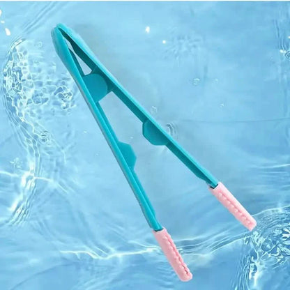 2-Pack: Pet Eye Comb Brush Pet Tear Stain Remover Comb Cleaning Grooming Tools DailySale