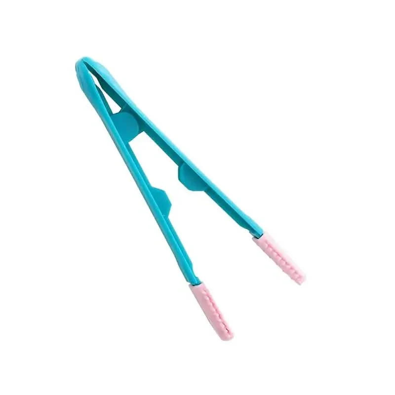 2-Pack: Pet Eye Comb Brush Pet Tear Stain Remover Comb Cleaning Grooming Tools DailySale