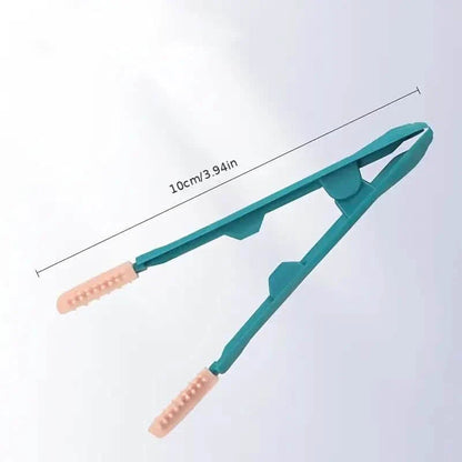 2-Pack: Pet Eye Comb Brush Pet Tear Stain Remover Comb Cleaning Grooming Tools DailySale