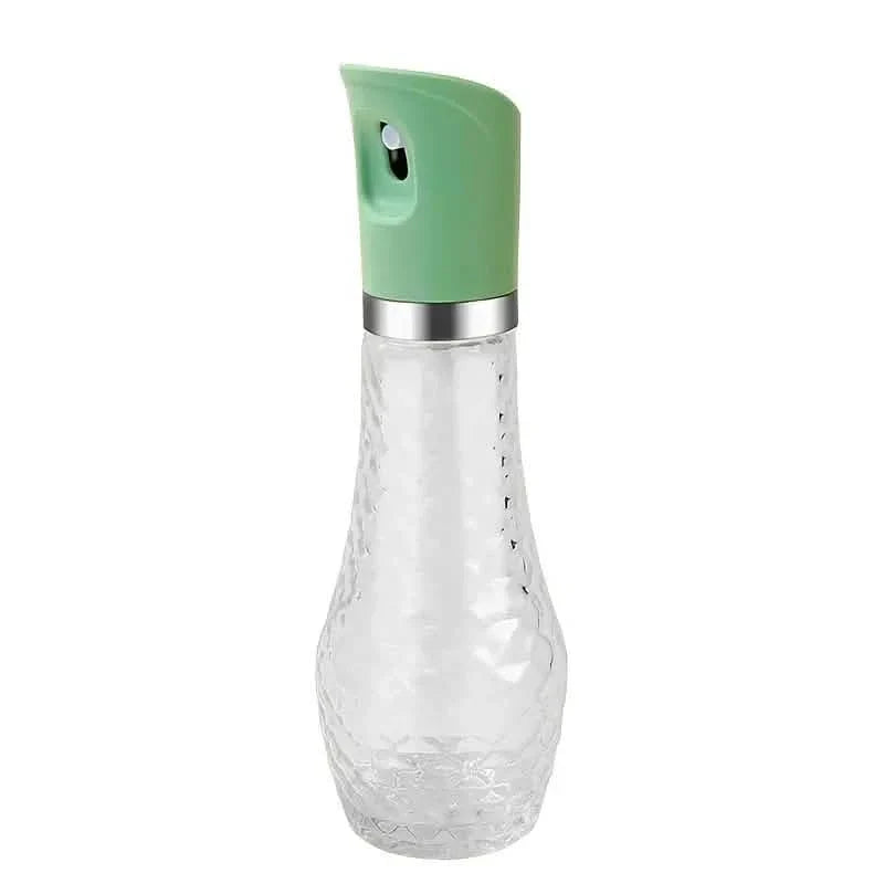 2-Pack: Push-Type Oil Sprayer DailySale