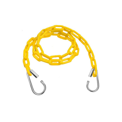 2-Pack: Quick Link Screw Lock Clip DailySale