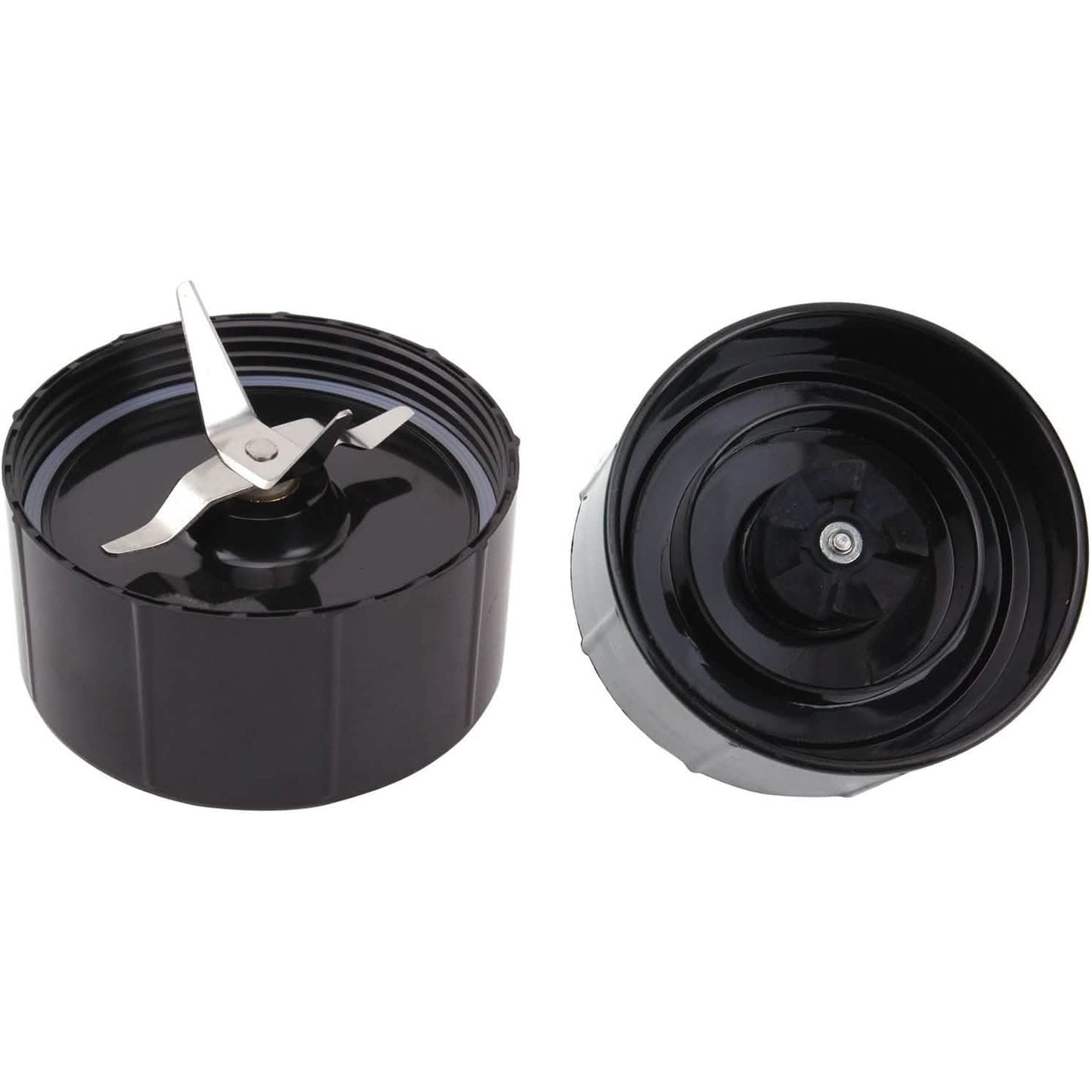 2-Pack: Replacement Cross Blades DailySale
