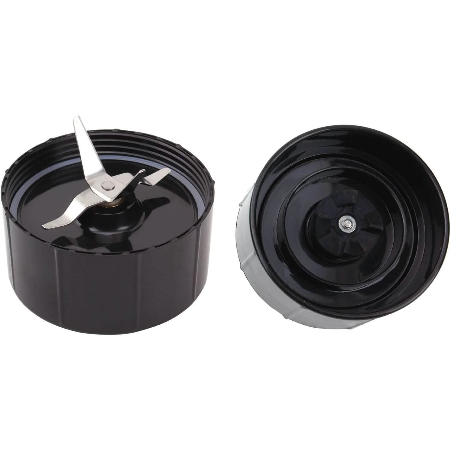 2-Pack: Replacement Cross Blades DailySale