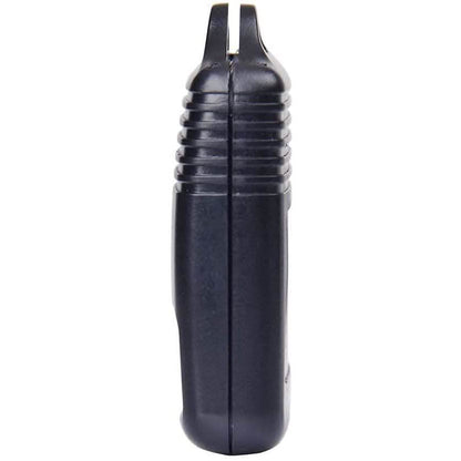 2-Pack: Replacement Keyless Entry Remote Key Fob Clicker Transmitter DailySale