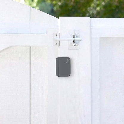 2-Pack: Ring Alarm Outdoor Contact Sensor (Refurbished) DailySale
