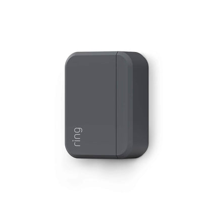2-Pack: Ring Alarm Outdoor Contact Sensor (Refurbished) DailySale