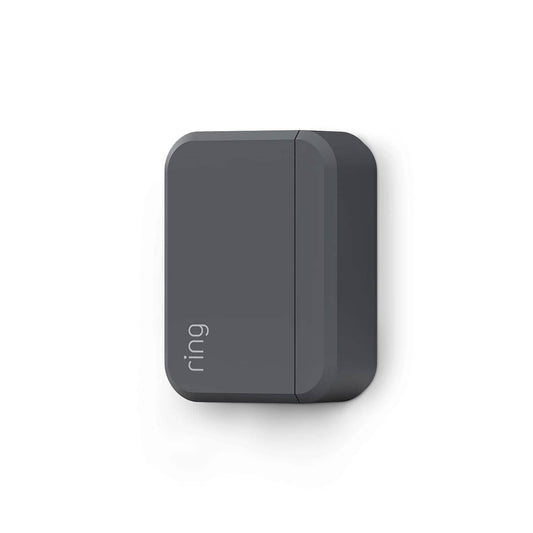 2-Pack: Ring Alarm Outdoor Contact Sensor (Refurbished) DailySale