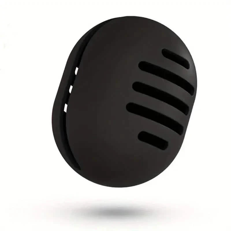 2-Pack: Silicone Makeup Sponge Holder Case DailySale