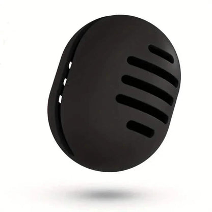2-Pack: Silicone Makeup Sponge Holder Case DailySale