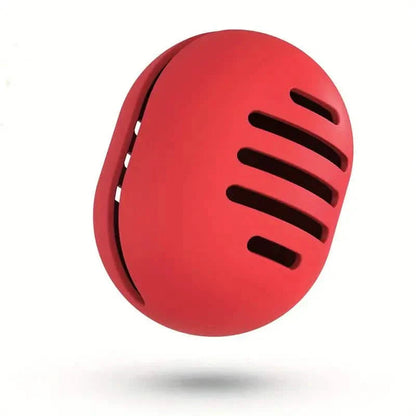 2-Pack: Silicone Makeup Sponge Holder Case DailySale