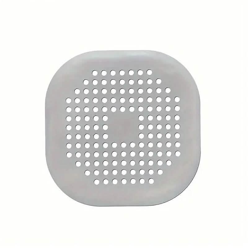 2-Pack: Sink Anti-Clog Hair Filter DailySale