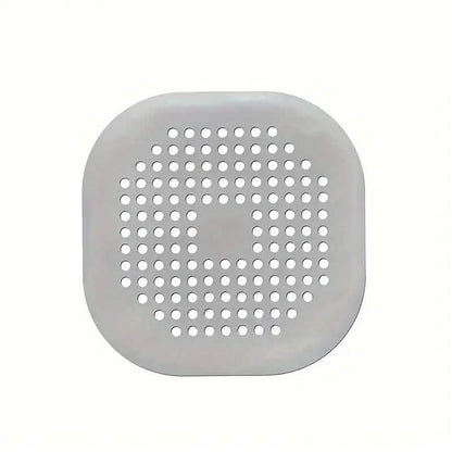 2-Pack: Sink Anti-Clog Hair Filter DailySale