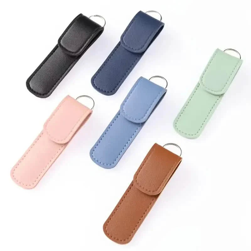 2-Pack: Stainless Steel Ear Pick Set DailySale