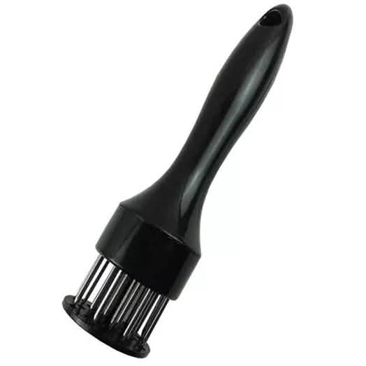 2-Pack: Stainless Steel Professional Meat Tenderizer DailySale