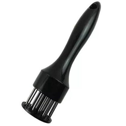 2-Pack: Stainless Steel Professional Meat Tenderizer DailySale