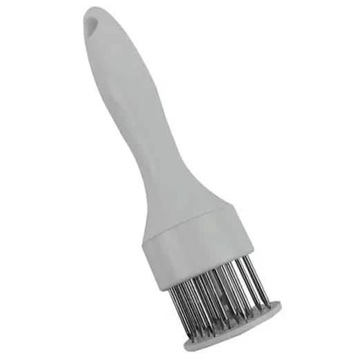 2-Pack: Stainless Steel Professional Meat Tenderizer DailySale