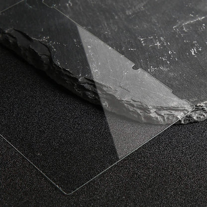 2-Pack: Tempered Glass Screen Protector for Nintendo Switch DailySale