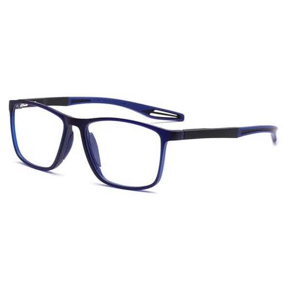 2-Pack: TR90 Sport Reading Glasses DailySale
