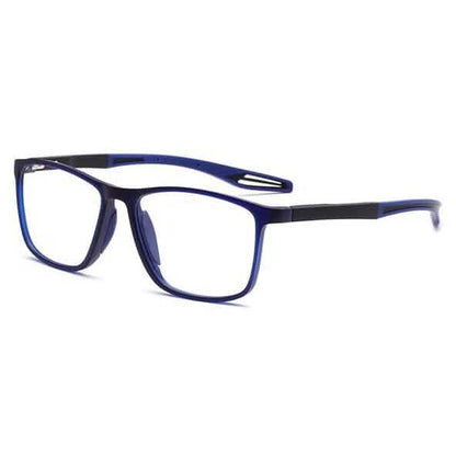 2-Pack: TR90 Sport Reading Glasses DailySale