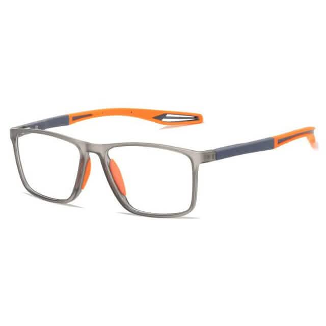 2-Pack: TR90 Sport Reading Glasses DailySale