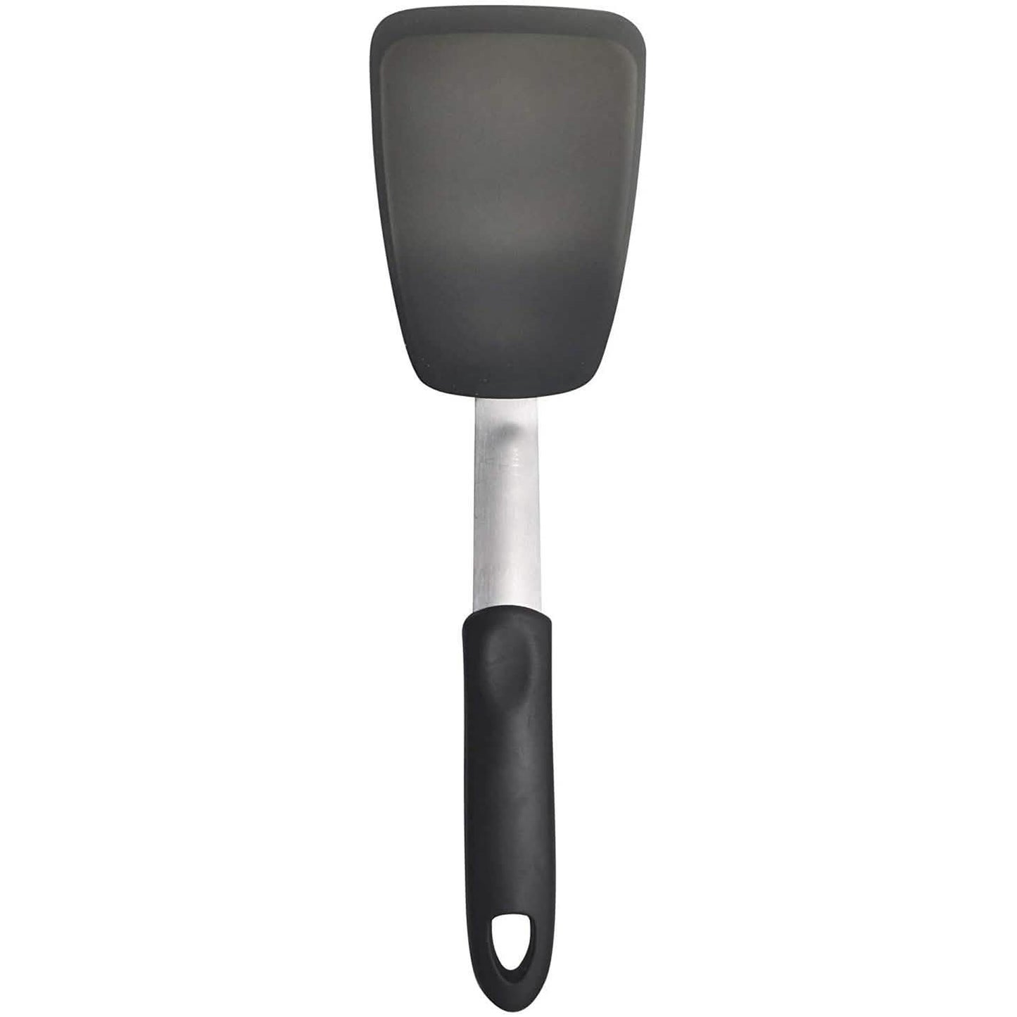 2-Pack: Unicook Flexible Silicone Spatula DailySale
