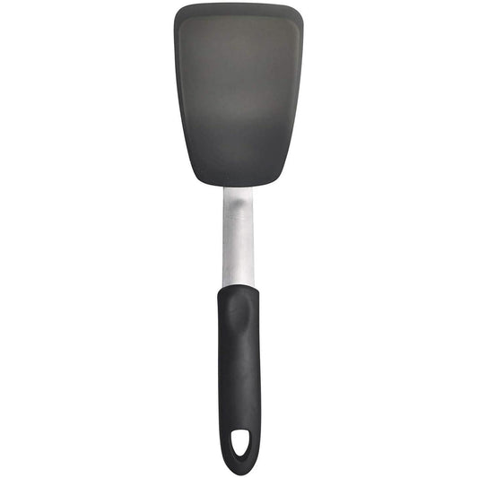 2-Pack: Unicook Flexible Silicone Spatula DailySale