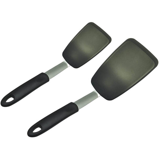 2-Pack: Unicook Flexible Silicone Spatula DailySale