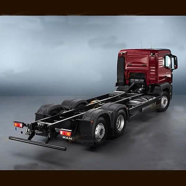 2-Piece: 19-LED Trailer Truck RV ATV Turn Signal DailySale