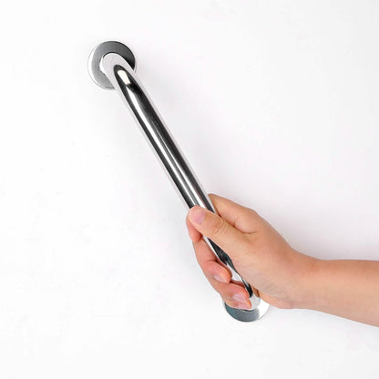 2-Piece: Bath Grab Bar DailySale
